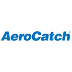 aerocatch karwork
