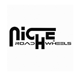 niche road wheels llantas karwork