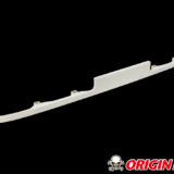 Karwork Lip trasero para Nissan Silvia PS13