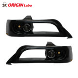 Karwork Headlights para Toyota Chaser JZX100