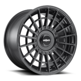 Llantas rotiform LAS-R rotiform R142 Karwork LAS-R R142