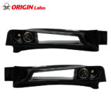 Karwork Headlights para Nissan 200SX S14A