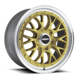 Llantas rotiform LSR rotiform R156 Karwork LSR R156