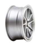 Llanta S-001 59º north wheels España y Portugal distribuidor oficial