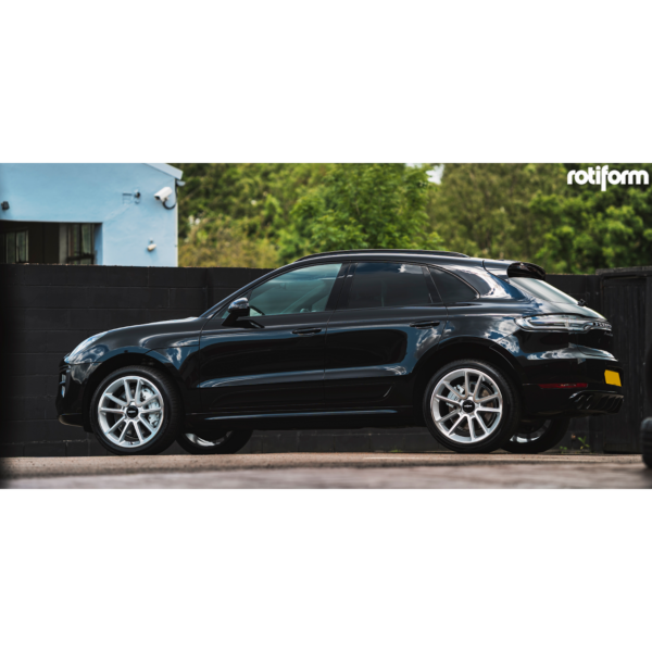 Karwork BTL R192