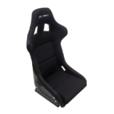 Karwork Bucket Fibra carbono
