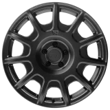 llantas MR139 motegi racing Distribuidor España