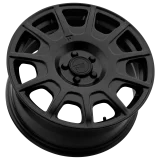 llantas MR139 motegi racing Distribuidor España