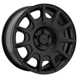 llantas MR139 motegi racing Distribuidor España