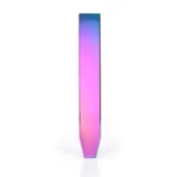 Karwork Pomo Monolith Rainbow