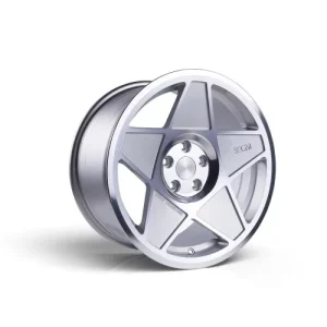 llanta 0.05 3SDM wheels distribuidor España Europe