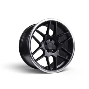 0.09 3SDM negro black llantas wheels distribuidor España