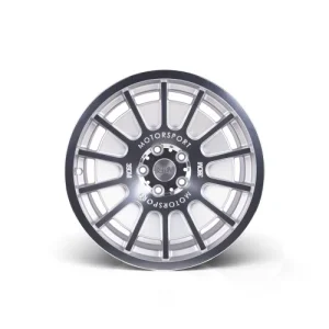 0.66 3SDM llantas wheels distribuidor España Europe
