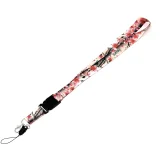 Lanyard Sakura NRG Innovations Europe España