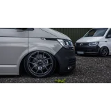 ZMO R178 Rotiform llantas negras wheels España Europe coche llantas distribuidor Rotiform