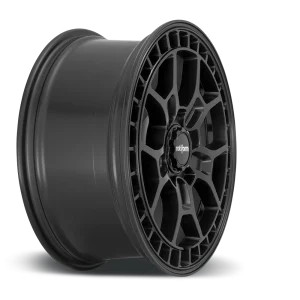 ZMO-M R180 Rotiform llantas negras wheels España Europe coche llantas distribuidor Rotiform