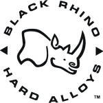 Llantas Black Rhino