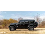 llantas D701 AMMO - FUEL wheels distribuidor España Europe off road off-road