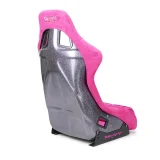 Buckets NRG Innovations FRP-302FH-PRISMA pina distribuidor oficial España Europe