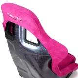 Buckets NRG Innovations FRP-302FH-PRISMA pina distribuidor oficial España Europe