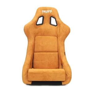 Buckets NRG Innovations FRP-302TA-PRISMA pina distribuidor oficial España Europe