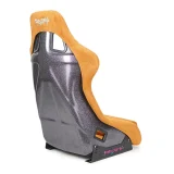 Buckets NRG Innovations FRP-302TA-PRISMA pina distribuidor oficial España Europe