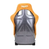 Buckets NRG Innovations FRP-302TA-PRISMA pina distribuidor oficial España Europe