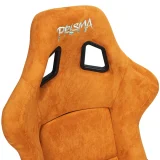 Buckets NRG Innovations FRP-302TA-PRISMA pina distribuidor oficial España Europe