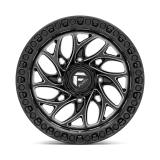 Karwork D741 RUNNER - FUEL