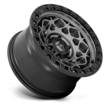 Llantas todoterreno D784 UNIT - FUEL wheels distribuidor España Europe off road off-road