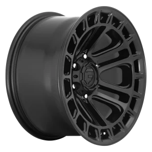 llantas D718 HEATER - FUEL wheels distribuidor España Europe off road off-road