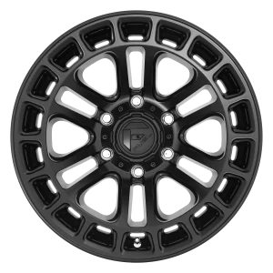 llantas D718 HEATER - FUEL wheels distribuidor España Europe off road off-road
