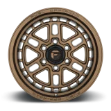 Karwork D669 NITRO - FUEL