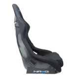 Buckets NRG Innovations fibra carbono RSC-302 distribuidor oficial España Europe