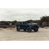llantas Black Rhino Kelso llantas todoterreno off road distribuidor España Europe wheels