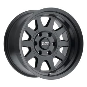 llantas Black Rhino stadium llantas todoterreno off road distribuidor España Europe wheels