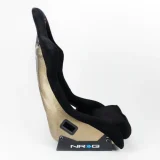 FRP-302BK-ULTRA FRP-303BK-ULTRA buckets prisma ultra nrg innovations distribuidor oficial Europe