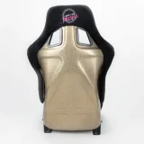 FRP-302BK-ULTRA FRP-303BK-ULTRA buckets prisma ultra nrg innovations distribuidor oficial Europe