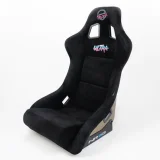 FRP-302BK-ULTRA FRP-303BK-ULTRA buckets prisma ultra nrg innovations distribuidor oficial Europe