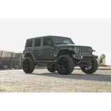 XD863 TITAN XE distribuidor España Europa