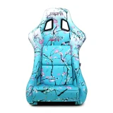 Buckets Prisma Ultra Blossom - NRG Innovations
