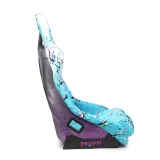 Buckets Prisma Ultra Blossom - NRG Innovations