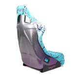 Buckets Prisma Ultra Blossom - NRG Innovations