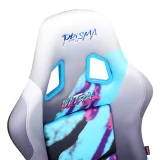 Buckets Prisma Ultra Retro - NRG Innovations