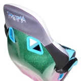 Buckets Prisma Ultra Retro - NRG Innovations