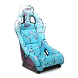 Buckets Prisma Ultra Blossom - NRG Innovations
