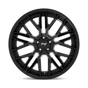 GAMMA M224 - NICHE