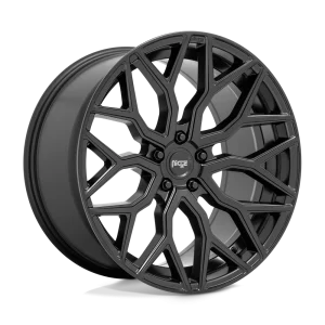 MAZZANTI M261 - NICHE