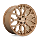 MAZZANTI M263 - NICHE