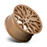 MAZZANTI M263 - NICHE